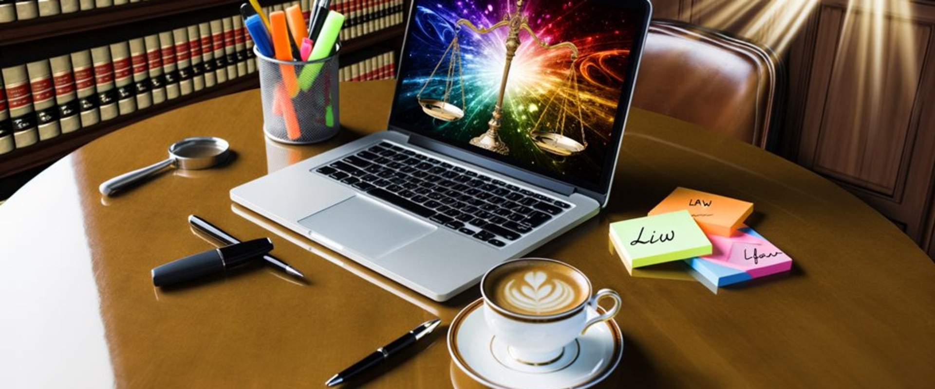 The Best University Law Tutor Websites