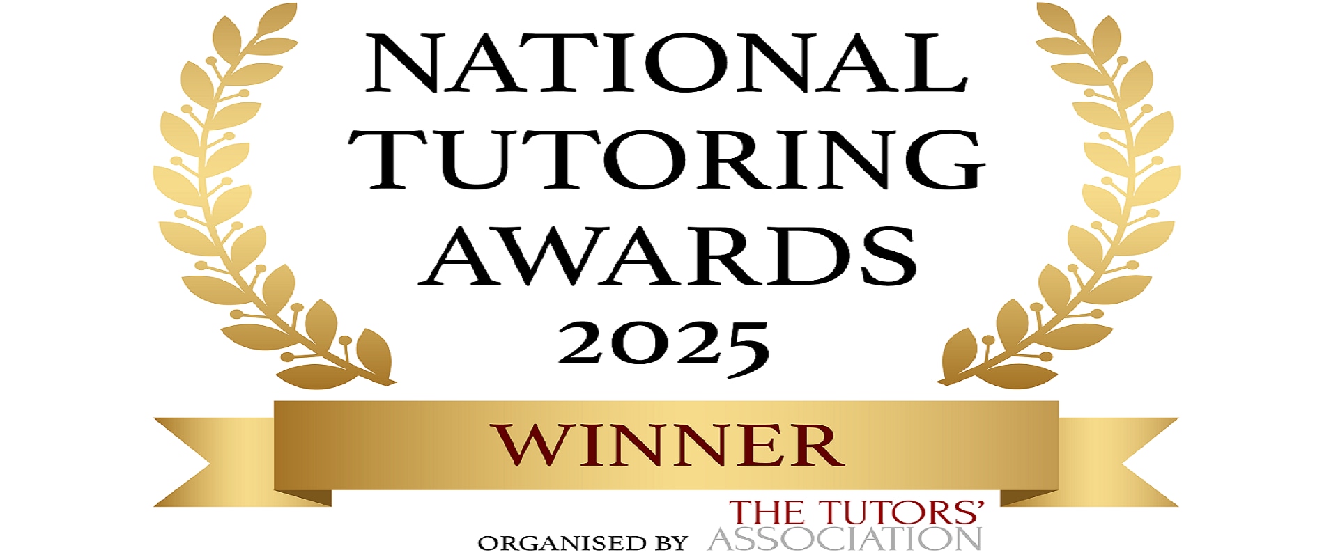 Spires Wins 'Technology Tools for Tuition 2025' at National Tutoring Awards