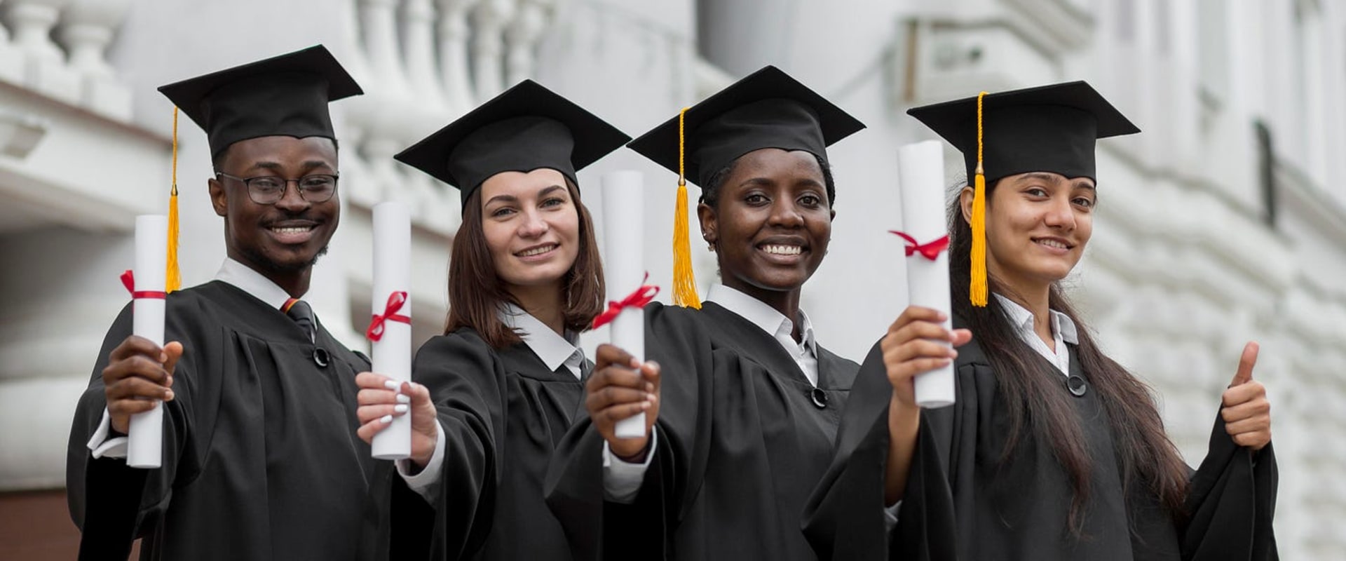 How to Study Law at a UK University