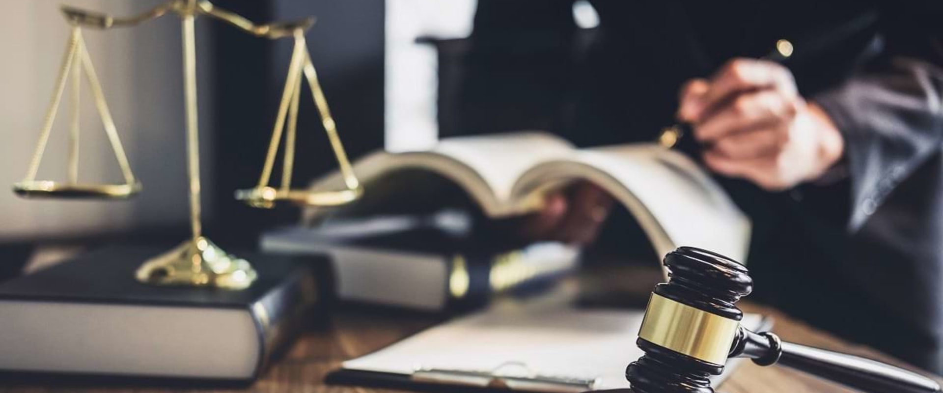 A Comprehensive Guide to Studying Law at a University in the UK: Understanding the Legal Education System