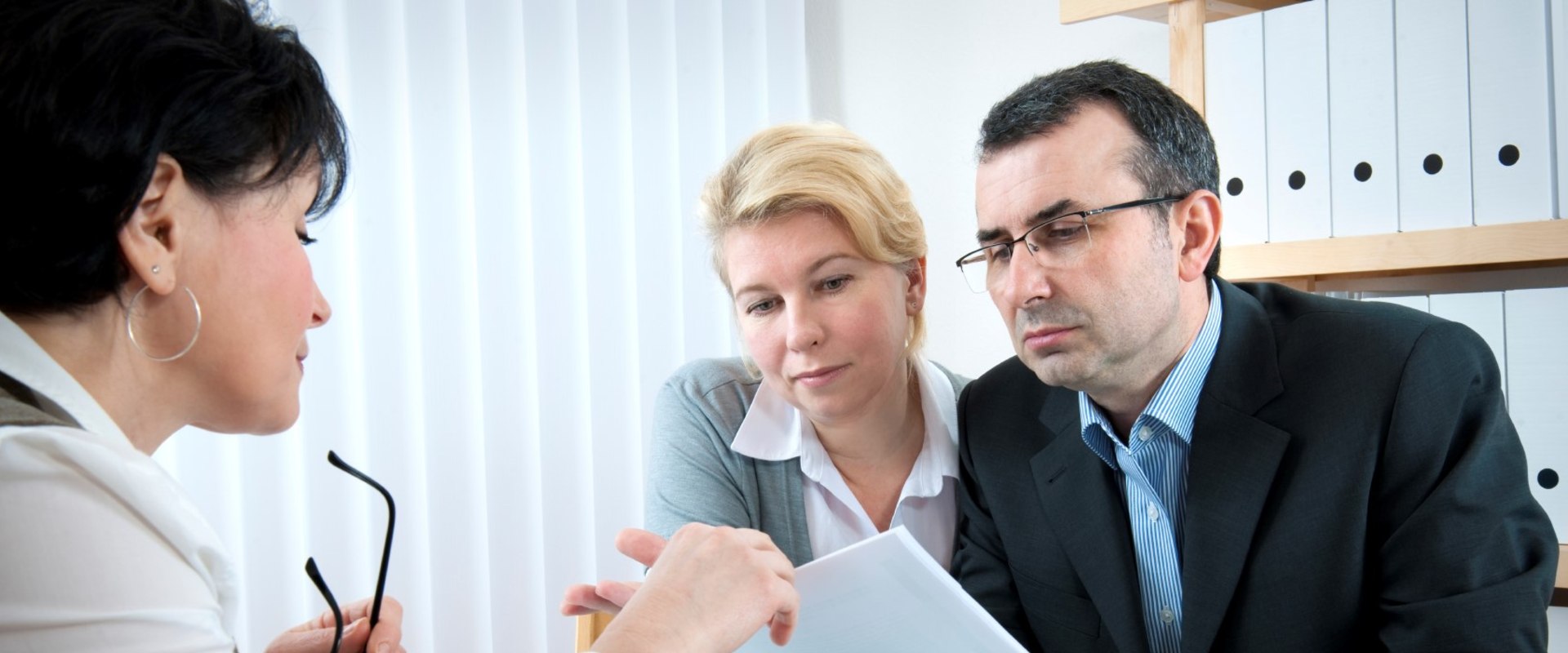 Understanding Client Counseling: A Comprehensive Guide to Studying Law in the UK