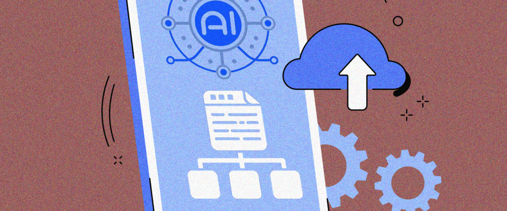 Understanding Cybersecurity Regulations in the UK