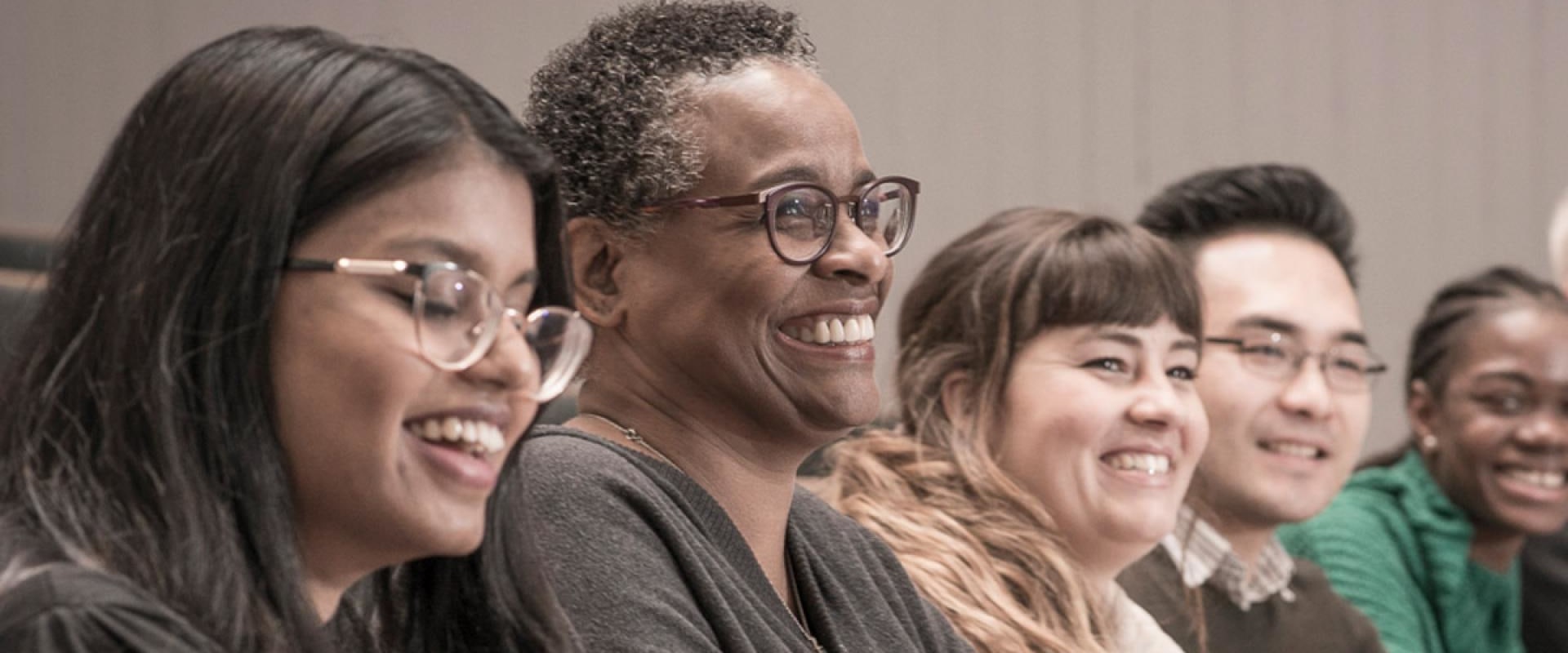 Exploring Law Degrees in the UK: LLB, LLM, and PhD Programs at Top Universities