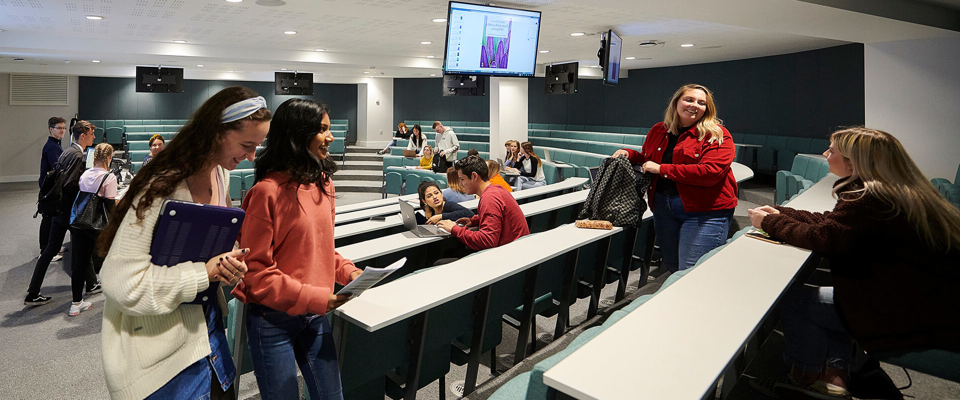 Exploring Child Welfare in the UK: A Comprehensive Guide to Studying Law