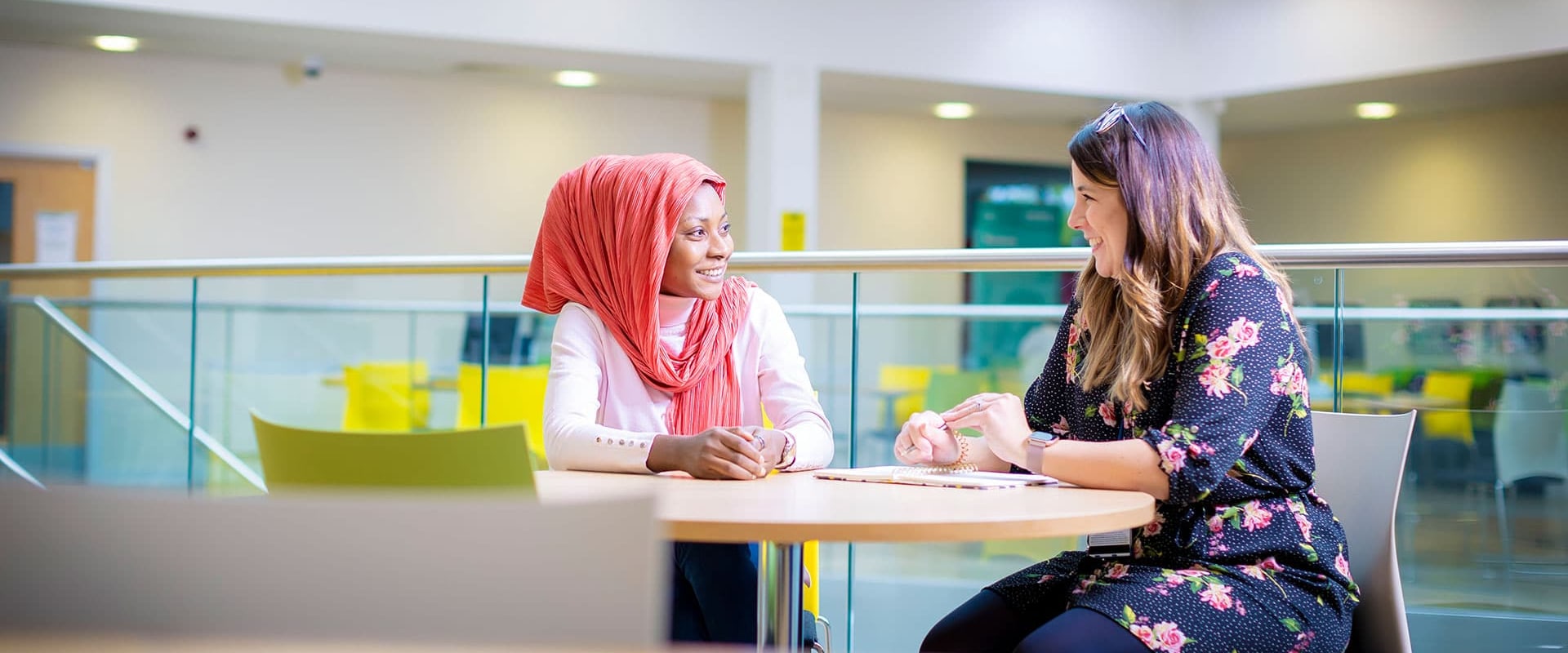 Studying Law in the UK: The Ins and Outs of Legal Education