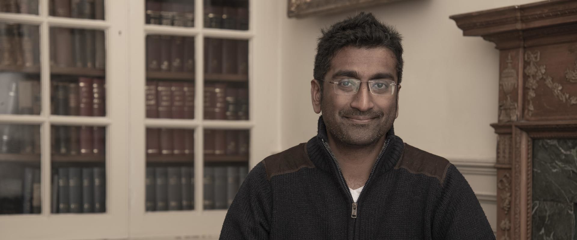 Doctor of Juridical Science (SJD) in the UK: A Comprehensive Guide
