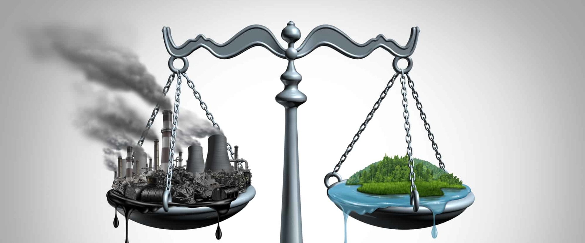 Understanding Environmental Regulations for Studying Law in the UK