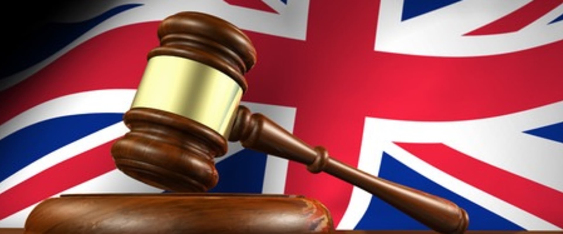 Understanding Intellectual Property Law in the UK