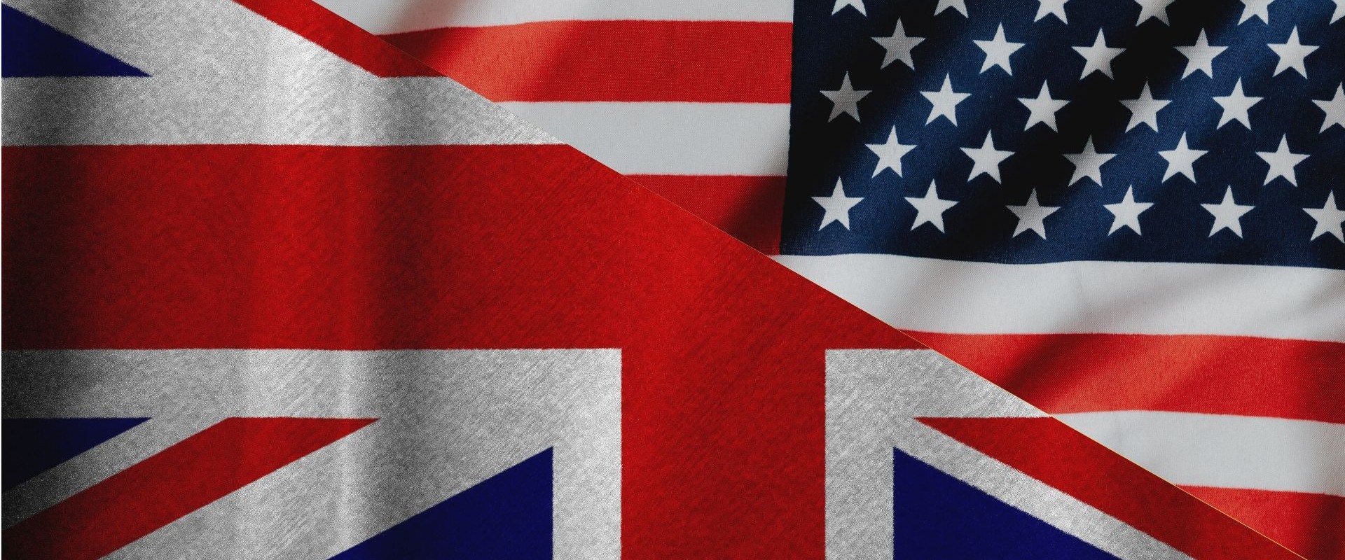 Understanding Immigration Law and Policy in the UK
