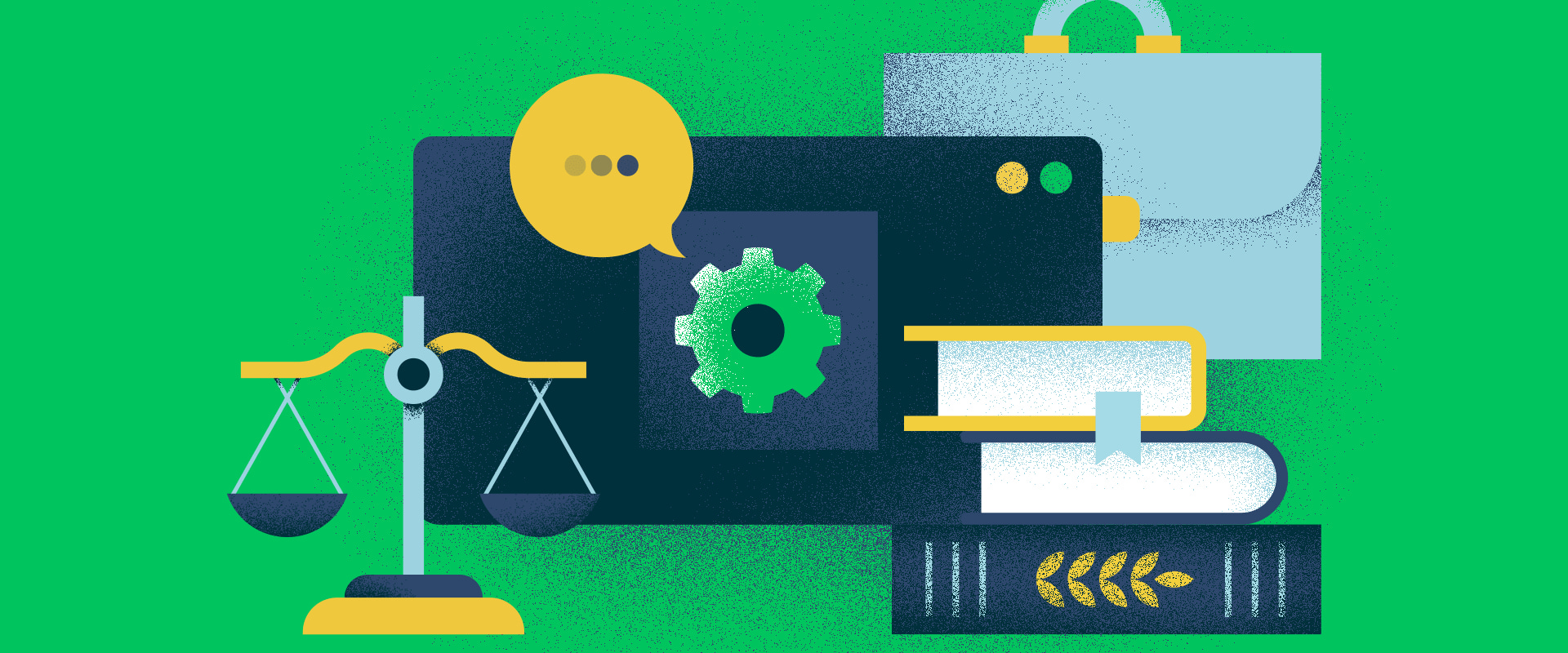 AI in Legal Research and Document Review for Studying Law at a University in the UK