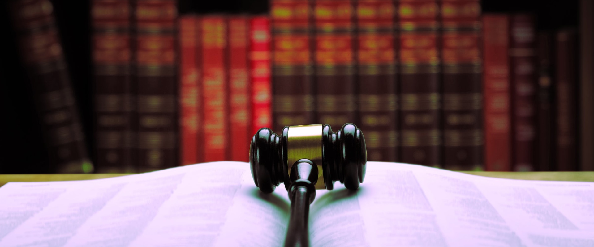 The Basics of Data Breach Response for Law Students in the UK