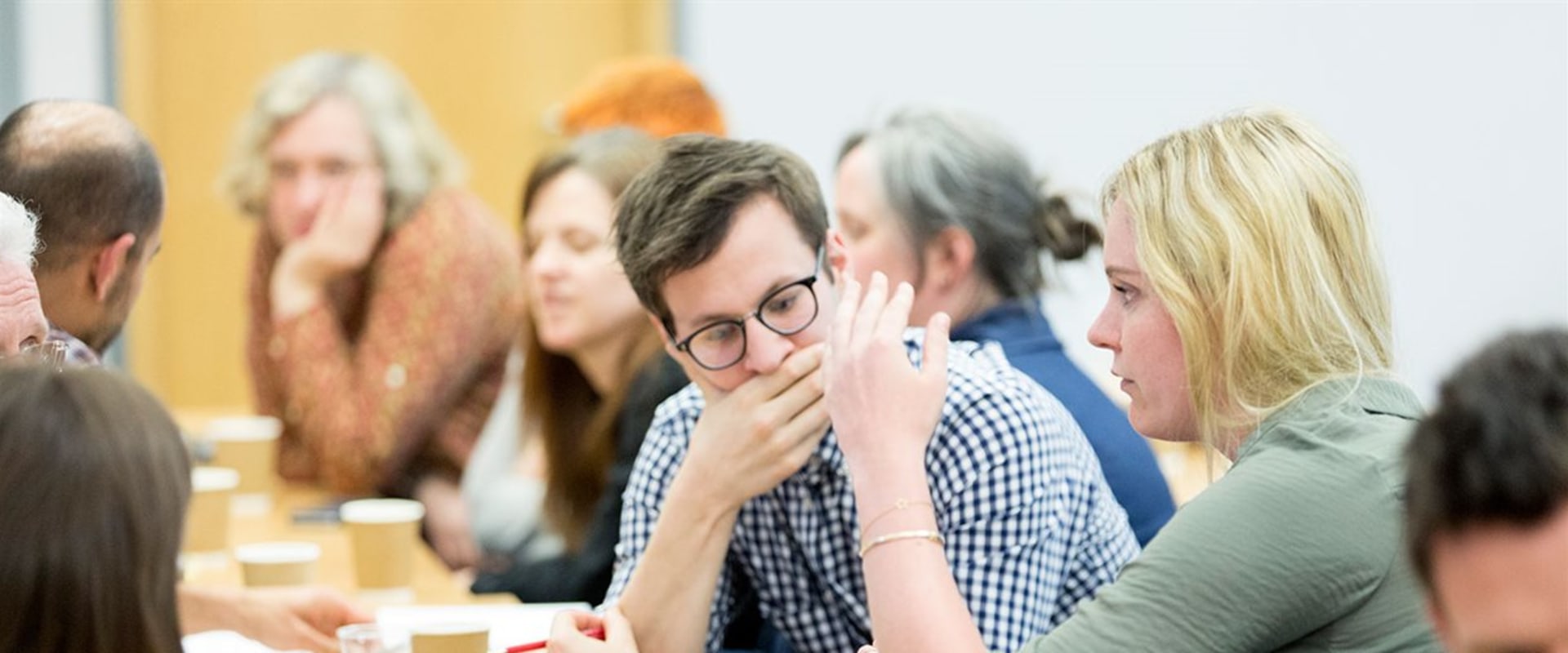 Exploring Legal Research Databases in UK Universities