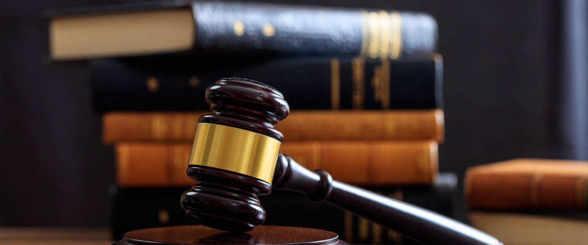 A Guide to Studying Law in the UK