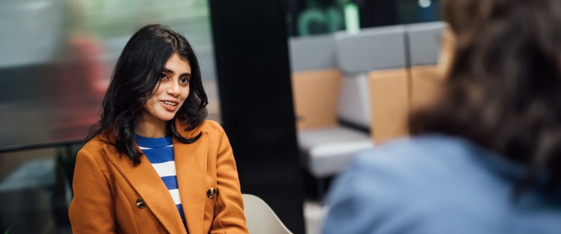 Unlocking the Benefits of Studying Law in the UK: Exploring Networking Opportunities
