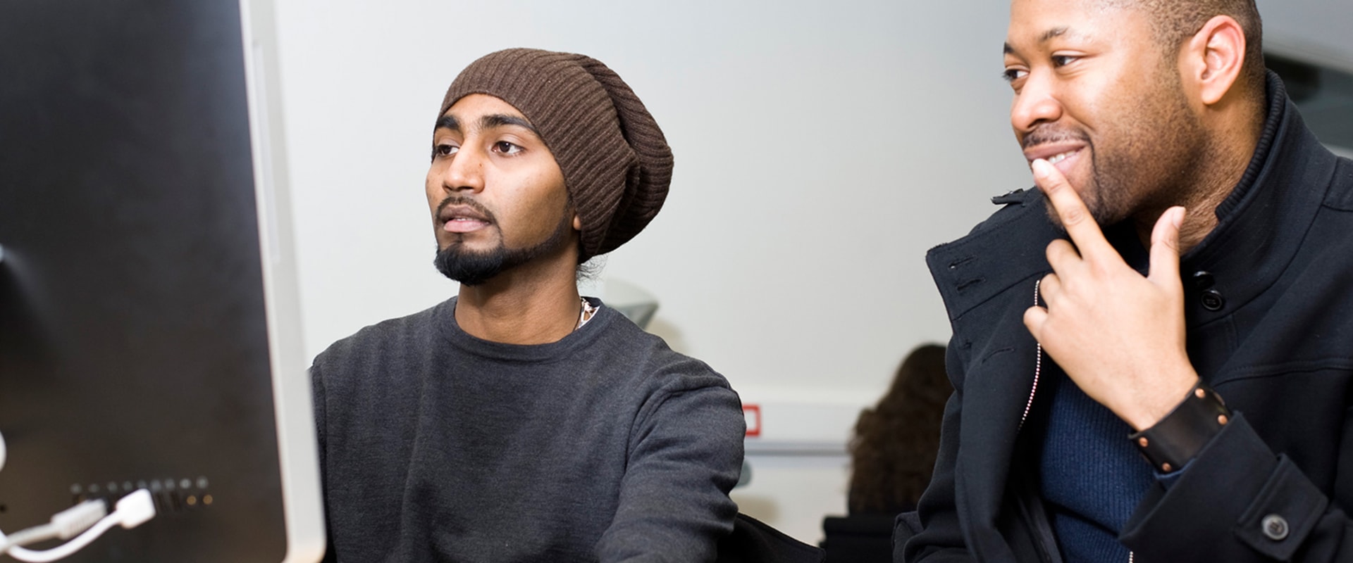 Understanding Cybercrime: An Overview of the Legal Education System in the UK