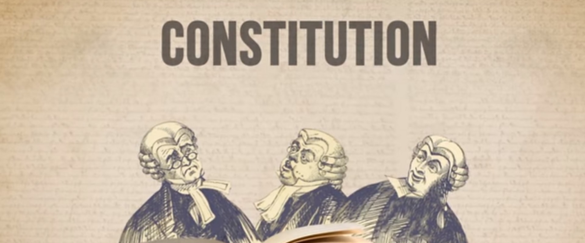 Understanding Constitutional Law in the UK