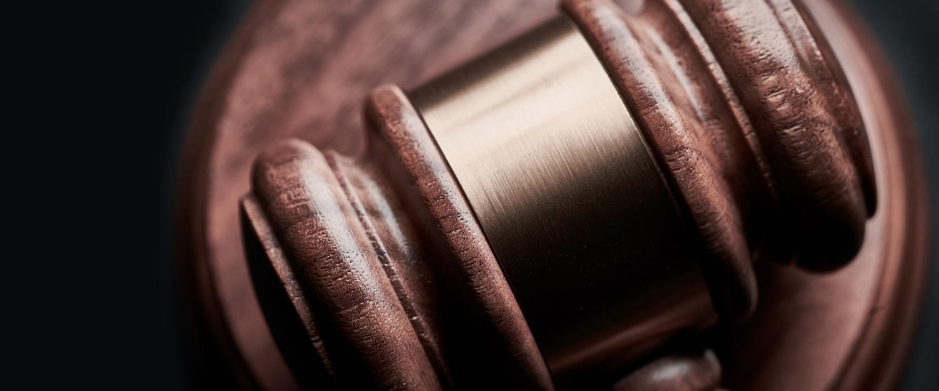 A Comprehensive Guide to Studying Law in the UK: Everything You Need to Know