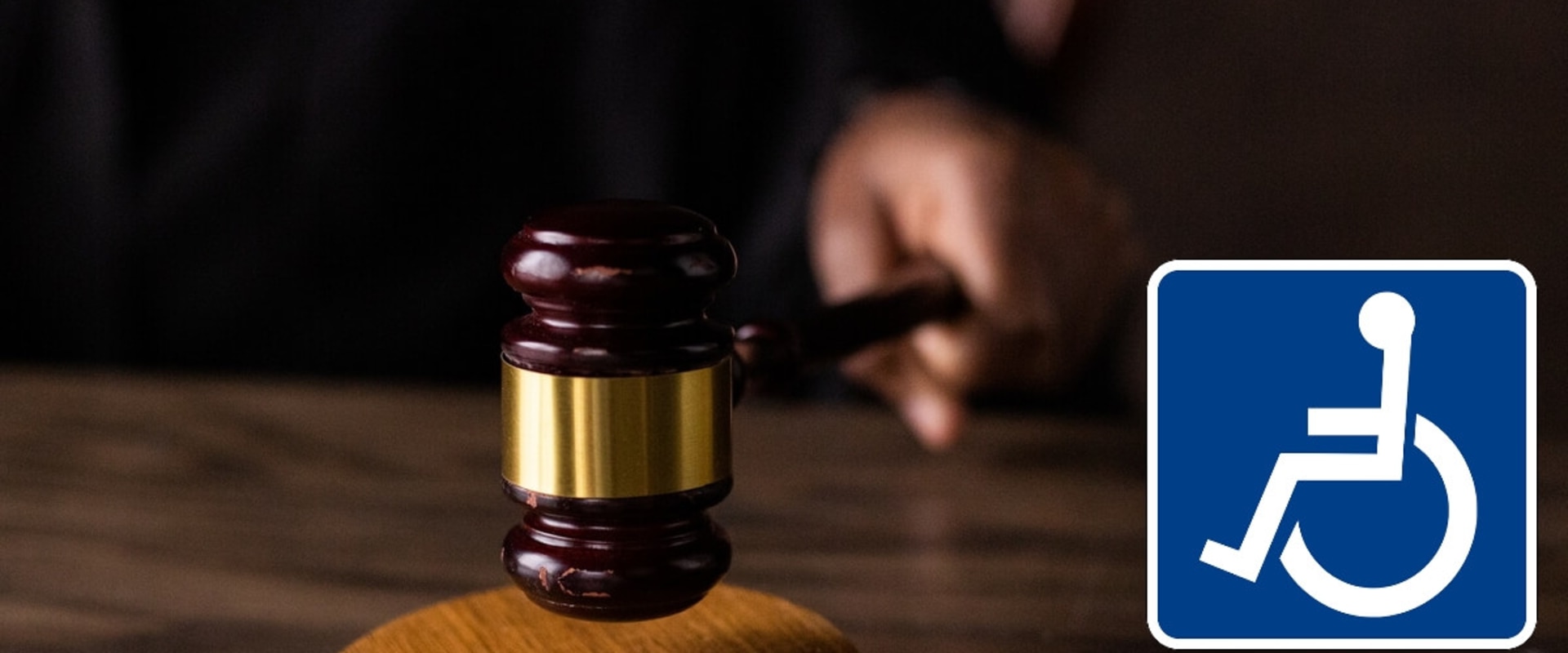 A Comprehensive Look at Compliance Programs and Regulations in UK Law Universities