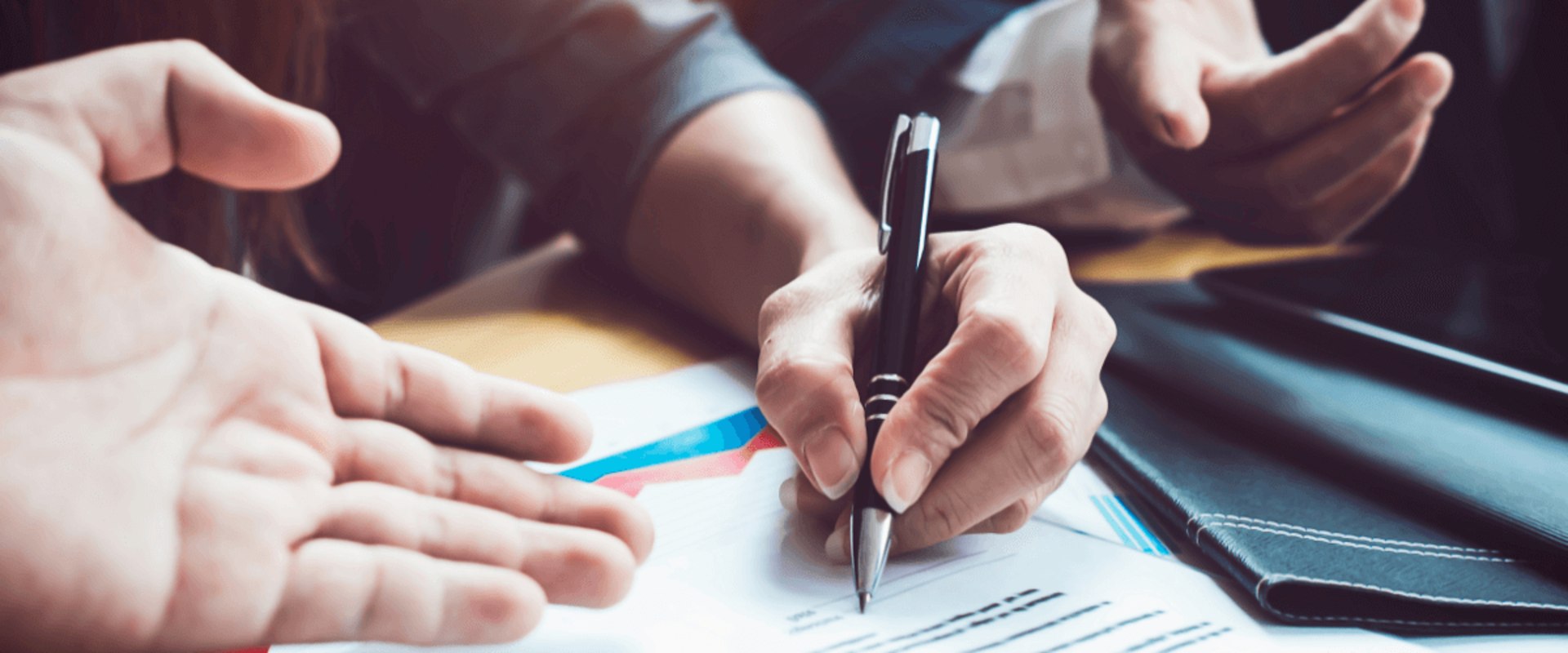 The Ins and Outs of Non-Compete Agreements: A Comprehensive Overview