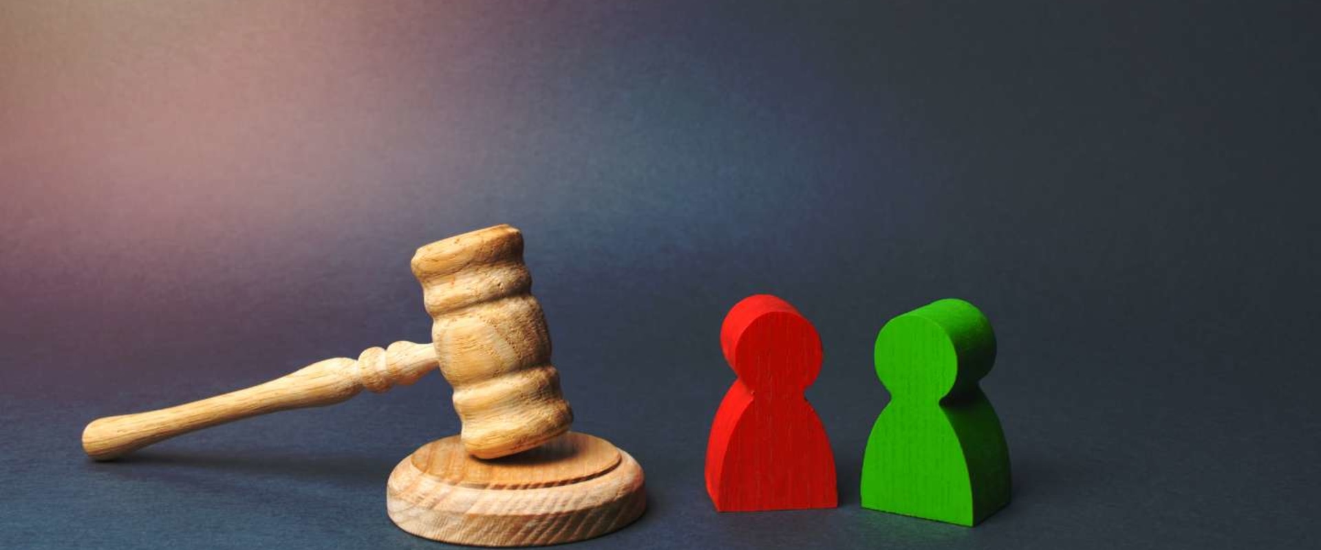 Understanding Divorce and Custody Laws in the UK: A Comprehensive Guide