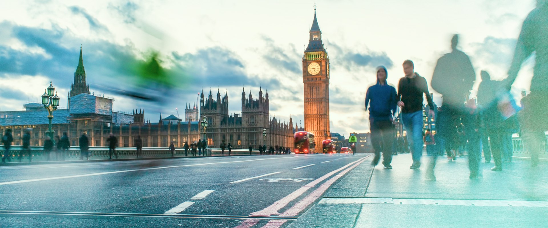 Understanding Securities Law in the UK