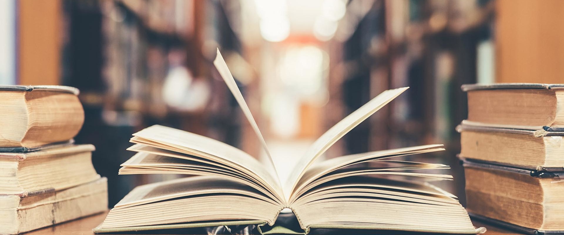 Criminal Law: A Comprehensive Guide to Studying Law in the UK