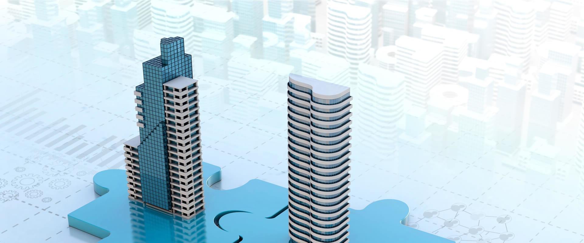 Understanding Mergers and Acquisitions: A Guide to Studying Corporate Law in the UK