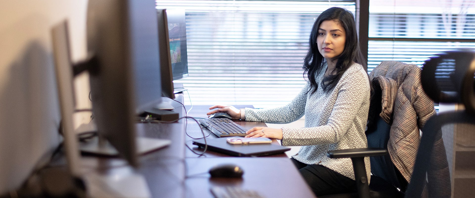 Exploring E-Discovery: A Comprehensive Overview of Legal Studies in the UK