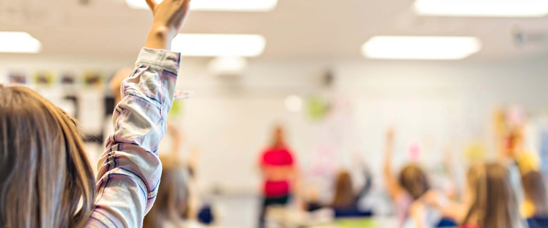 The Legal Education System in the UK: A Comprehensive Overview