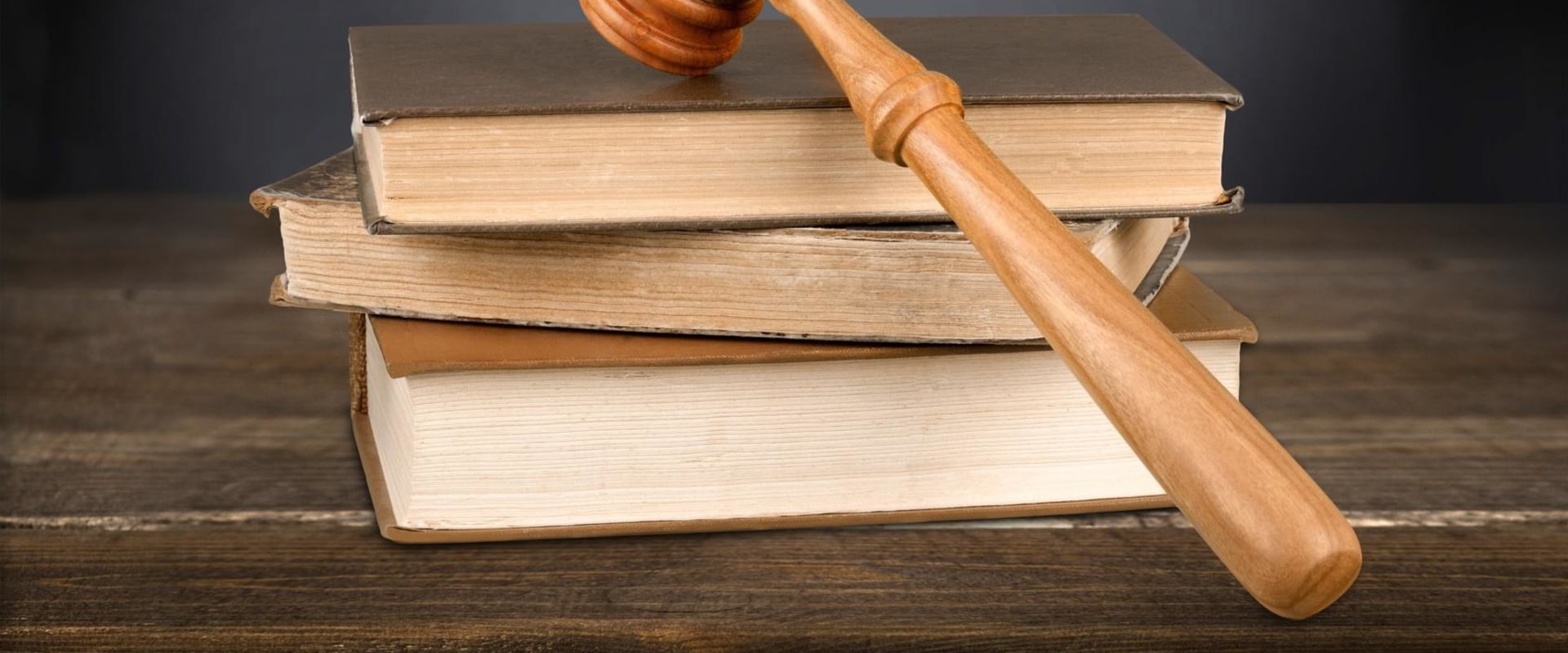 Gender Equality in the Legal Profession: Understanding Legal Education in the UK