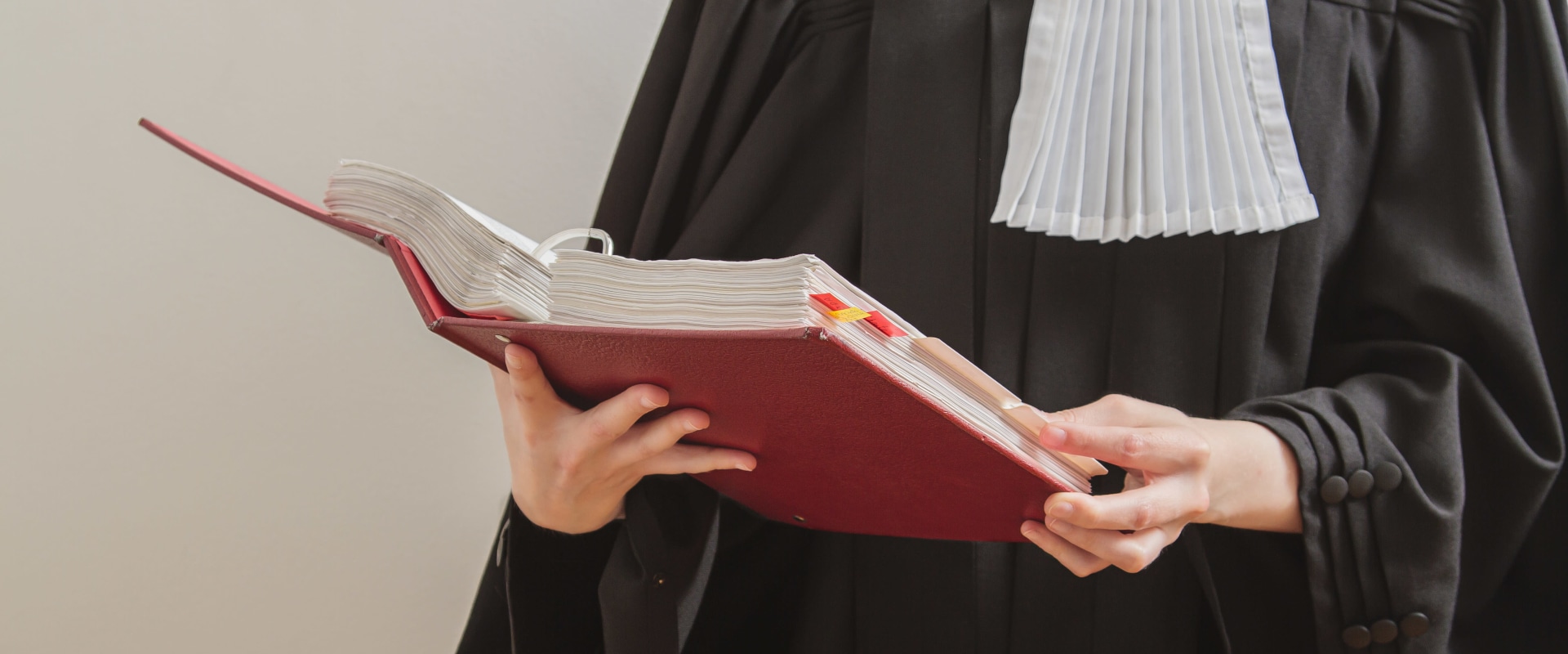How to Protect Privileged Information while Studying Law in the UK