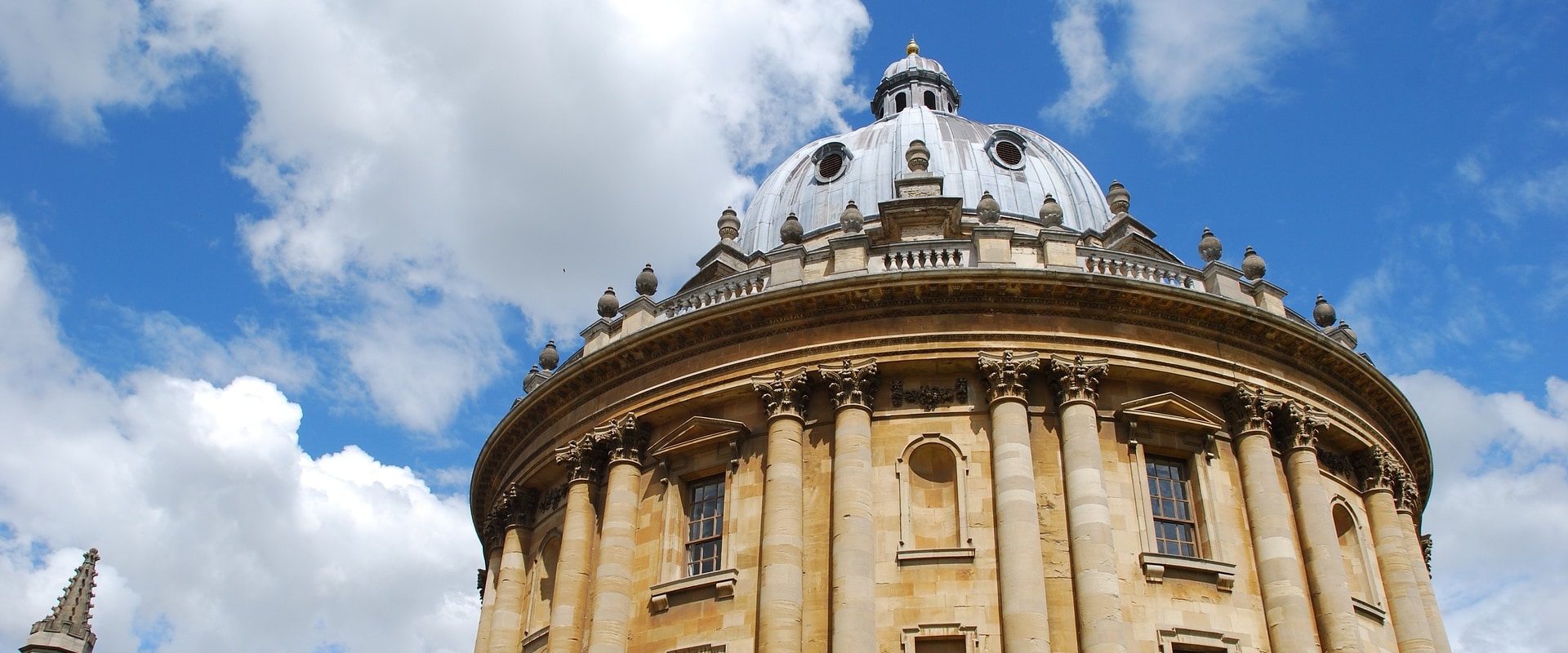 A Comprehensive Guide to Bachelor of Civil Law (BCL) in the UK