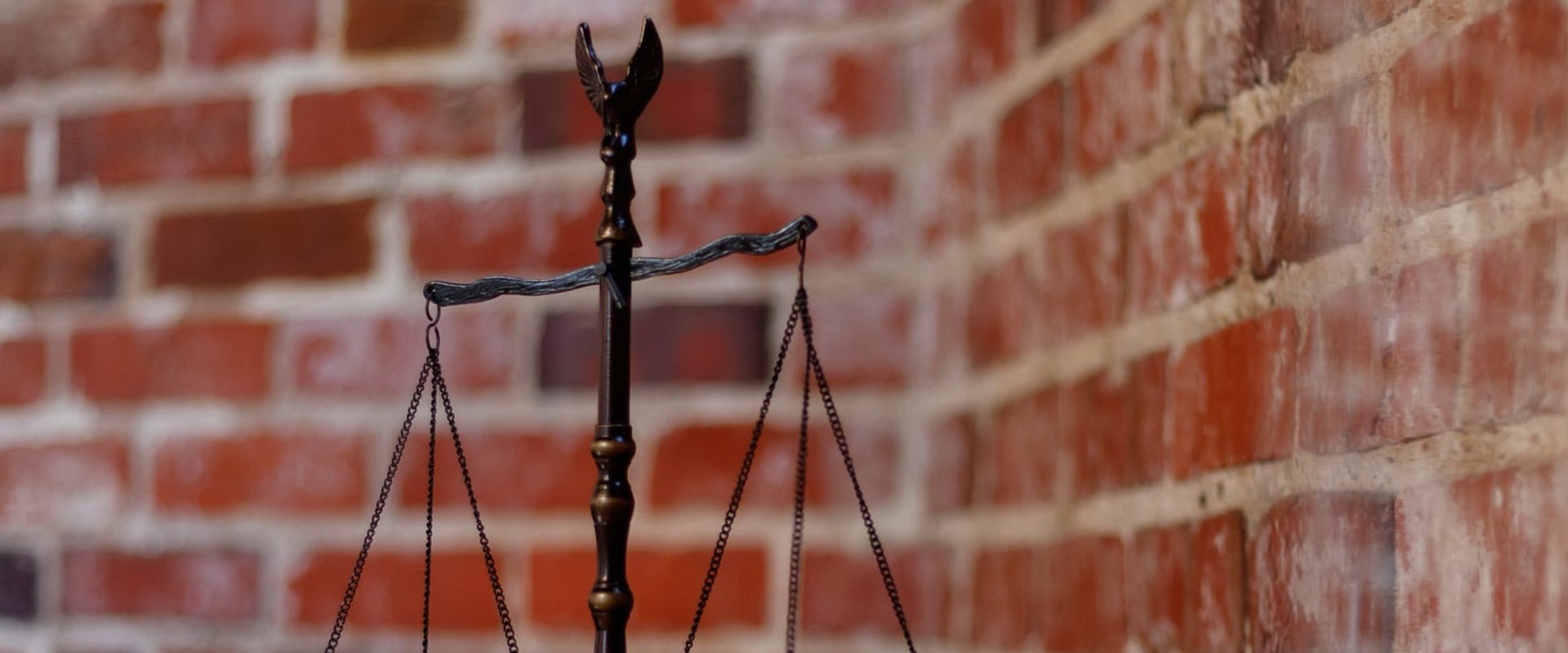 Why Studying Law in the UK is a Great Choice