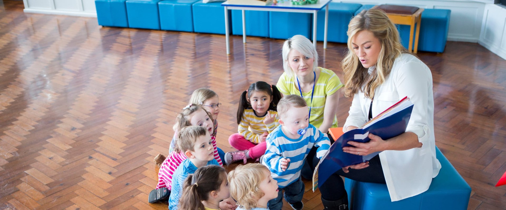 Understanding Client Confidentiality Rules in the UK Legal Education System