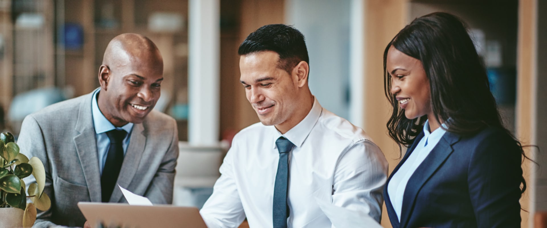 Exploring Racial Diversity in Law Schools and Firms