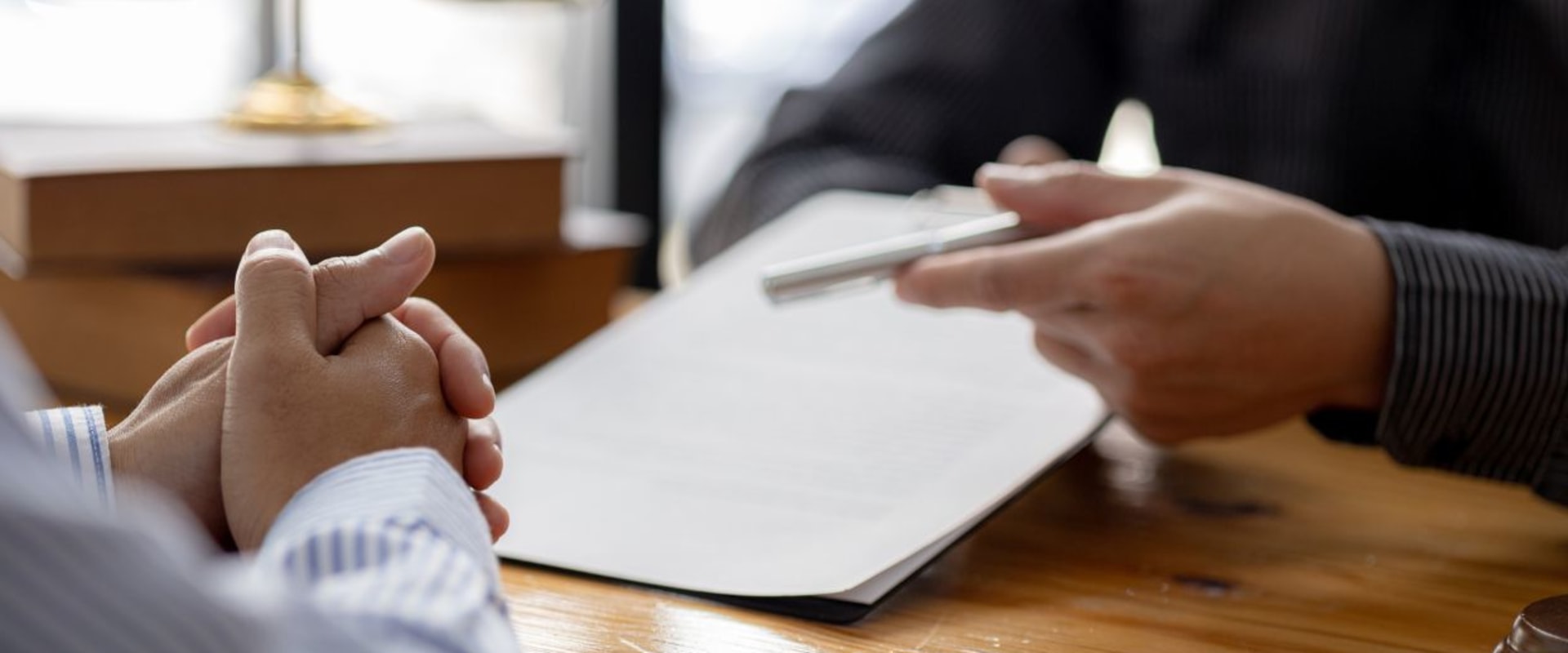 Understanding Exceptions to Privilege in UK Legal Education