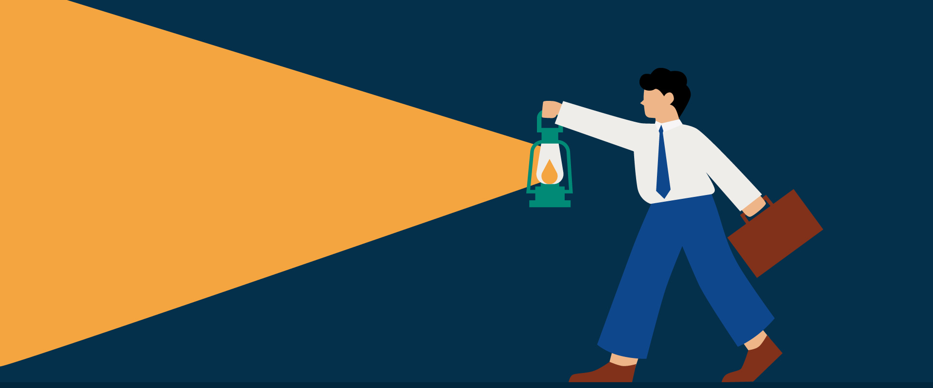 Understanding Rules of Professional Conduct in UK Legal Education