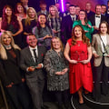 Spires Wins 'Technology Tools for Tuition 2025' at National Tutoring Awards