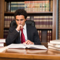 All You Need to Know About Studying Bachelor of Laws (LLB) in the UK