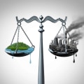 Understanding Environmental Regulations for Studying Law in the UK