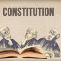 Understanding Constitutional Law in the UK