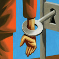 Criminal Justice Reform: A Comprehensive Guide